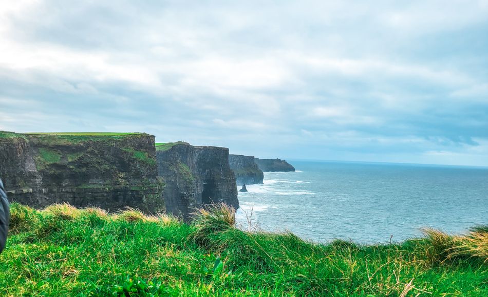 things to do in doolin (cliffs of moher)